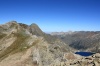 IMG_1134.JPG