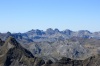 IMG_1173.JPG