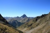 IMG_1192.JPG