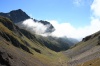 IMG_1287.JPG