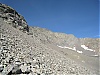 IMG_1549.jpg