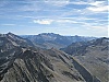 IMG_1564.jpg
