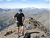 IMG_1578.jpg
