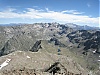 IMG_1591.jpg