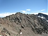 IMG_1602.jpg
