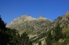 IMG_0001.JPG