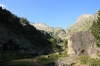 IMG_0003.JPG
