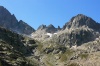 IMG_0014.JPG