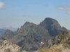IMG_0033.JPG