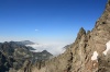 IMG_0056.JPG