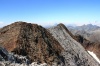 IMG_0097.JPG