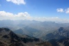 IMG_0102.JPG