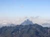 IMG_0103.JPG