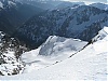 IMG_1735.jpg