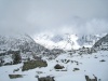 IMG_1256.jpg
