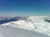 IMAG0038.jpg