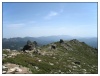IMG_0384.jpg