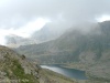 PICT0048.JPG