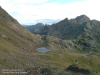 PICT0059.JPG