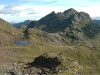 PICT0062.jpg