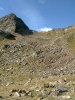 PICT0063.JPG