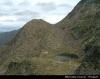 PICT0065.jpg