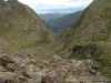 PICT0066.JPG
