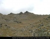 Pict0029.jpg