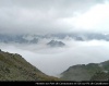 Pict0030.jpg