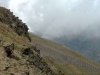 Pict0033.jpg
