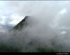Pict0068.jpg
