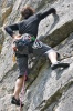 IMG_3358B.JPG