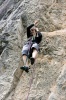 IMG_3366.JPG