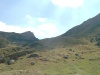 PICT0014.JPG