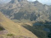 PICT0031.JPG