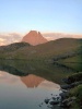 PICT0042.JPG