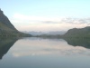PICT0045.JPG
