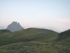 PICT0048.JPG