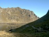 PICT0054.JPG