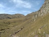 PICT0056.JPG
