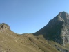 PICT0061.JPG