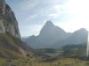 PICT0062.JPG