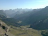 PICT0064.JPG