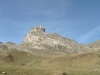 PICT0067.JPG