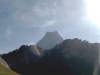 PICT0070.JPG