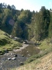 PICT0071.JPG