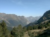 PICT0072.JPG