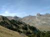 PICT0075.JPG