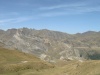 PICT0079.JPG