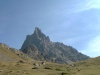 PICT0081.JPG